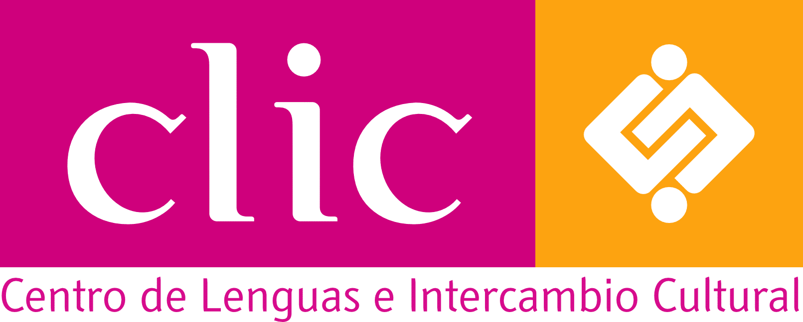 Gateway Languages - Gateway International Group