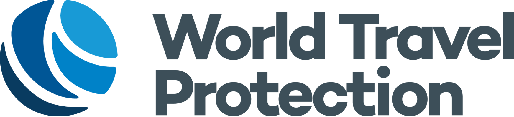 world travel protection australia