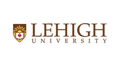 LEHIGH