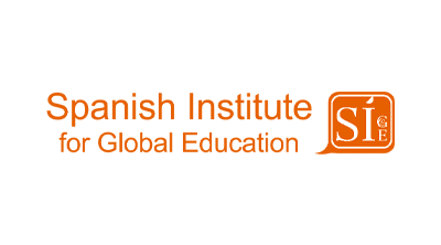 Spanish-Institute