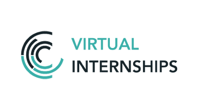 Virtual-Internships