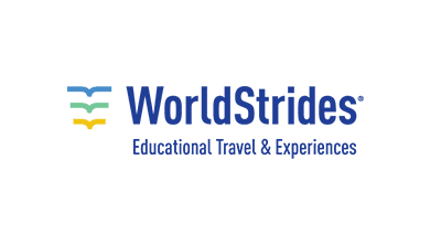 World-Strides
