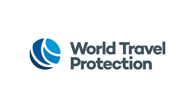 World-travel-protection
