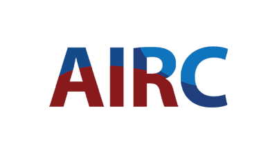 airc