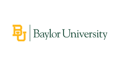 baylor