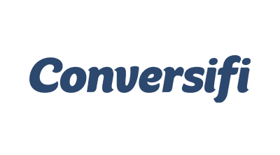 conversifi