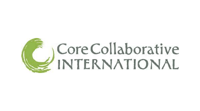 core-collaborative