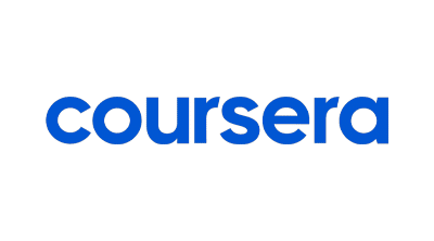 coursera