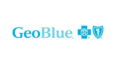 geo-blue