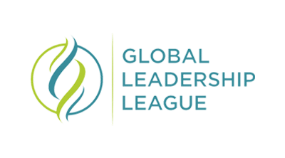 global-leadership