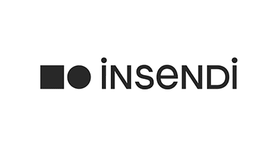 insendi