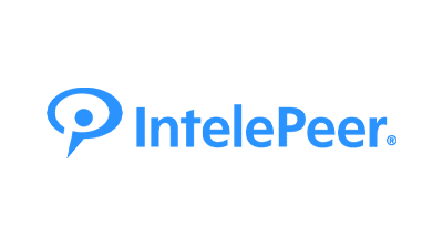 intelepeer