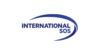 international-sos