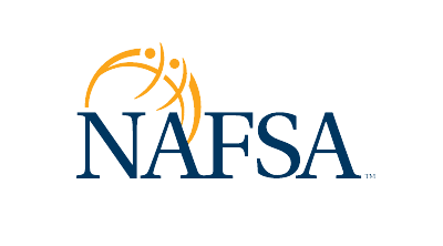 nafsa