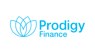 prodigy-finance