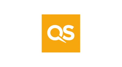 qs