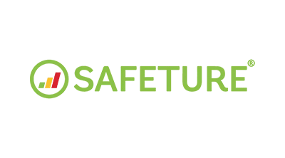 safeture