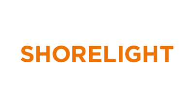 shorelight