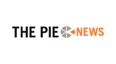 the-pie-news