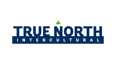 true-north