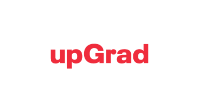 upgrad