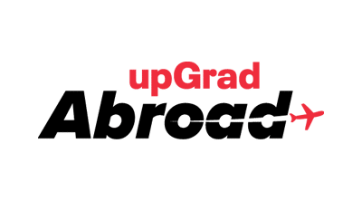 upgrad-abroad