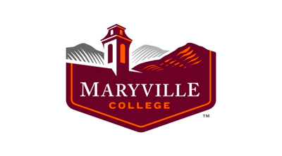 MARYVILLE