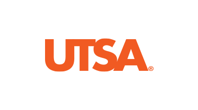 UTSA