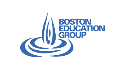 boston education group
