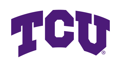 TCU