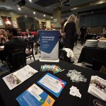 Gateway International Group at Nafsa