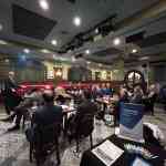 Gateway International Group at Nafsa