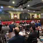 Gateway International Group at Nafsa