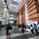 Gateway International Group at Nafsa