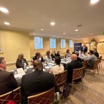 Gateway International Group at Nafsa