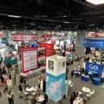 Gateway International Group at Nafsa