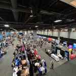 Gateway International Group at Nafsa