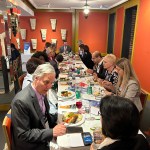 Gateway International Group at Nafsa