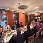 Gateway International Group at Nafsa