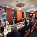 Gateway International Group at Nafsa