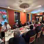 Gateway International Group at Nafsa