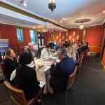 Gateway International Group at Nafsa