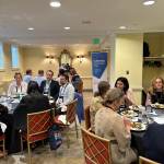 Gateway International Group at Nafsa