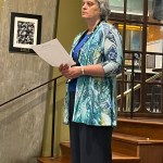 Gateway International Group at Nafsa