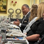 Gateway International Group at Nafsa