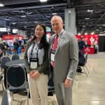 Gateway International Group at Nafsa