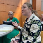 Gateway International Group at Nafsa