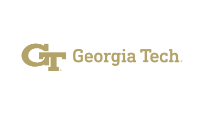 georgia-tech