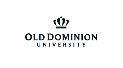 odu