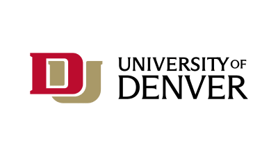 university-denver